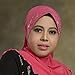 Siti Rosmizah