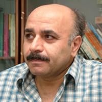 داوود غفارزادگان