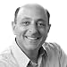 Stephen V. Masse