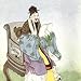 Mencius