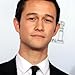 Joseph Gordon-Levitt