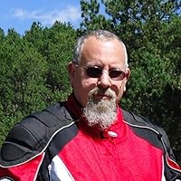 Guy Anthony De Marco