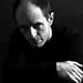 Bernard Minier