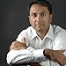 Eboo Patel