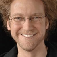 Benoît Bouthillette