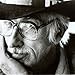 Dennis Lynds