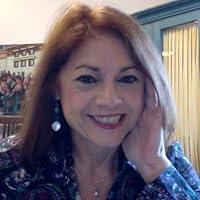 Susan Elaine Jenkins