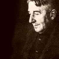 Émile Chartier (Alain)