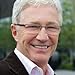 Paul O'Grady