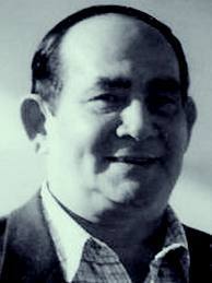 إبراهيم فتحي