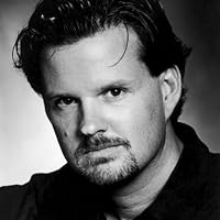 James Reese