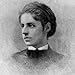 Emma Lazarus