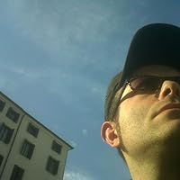 Massimiliano Santarossa