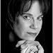 Deborah Blum