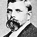 Robert Barr