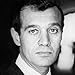 Anatole Broyard