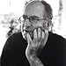 John Lanchester