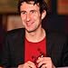 Mark Watson