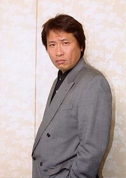 Masami Kurumada profile picture
