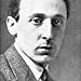 Bruno Jasieński