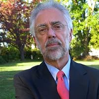 Latell After Fidel: The Inside Story of Castro's Regime and Cuba's Next Leader ...