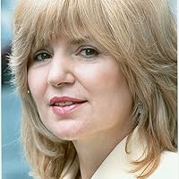 Gretta Curran Browne