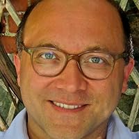 Philip Delves Broughton