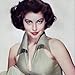 Ava Gardner