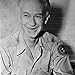 Ernie Pyle