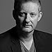 David  Jackson