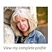 Lydia Brownback