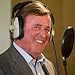 Terry Wogan