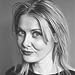 Anna Funder