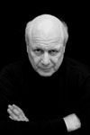 E.J. Gold