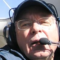 Jim Poling Sr.