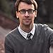 Matthew Bowman