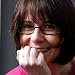 Linda Parkinson-Hardman