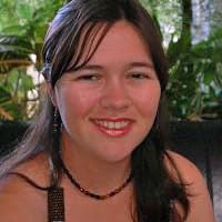 Amy McGuire