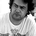 Leopoldo Gout