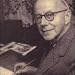 Alfred Bestall