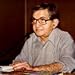 Nirmal Verma