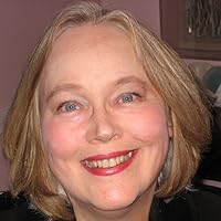 Susan Dormady Eisenberg