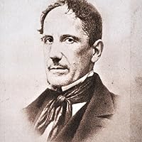 Giuseppe Gioachino Belli