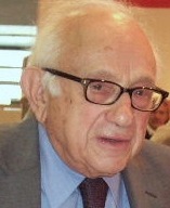 Fritz Stern