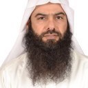 مساعد سليمان الطيار