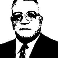 محمد النويهي