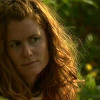 Alys Fowler