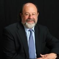 Gary E. Schwartz