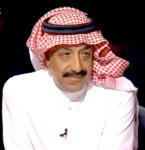 عبدالله بن بخيت