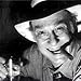 Bert Randolph Sugar